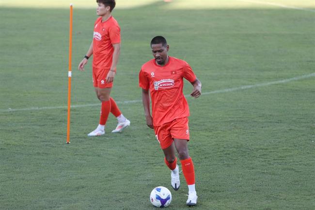 Điểm tin bóng đá tối 16 Maurizio Sarri chuẩn bị trở lại Lazio 3 Điểm tin bóng đá tối 16 Maurizio Sarri chuẩn bị trở lại Lazio 3