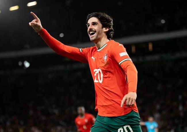 Nhận định Đức vs Bồ Đào Nha (2h00 ngày 56) Chờ Cỗ xe tăng vượt khó 2 Nhận định Đức vs Bồ Đào Nha (2h00 ngày 56) Chờ Cỗ xe tăng vượt khó 2