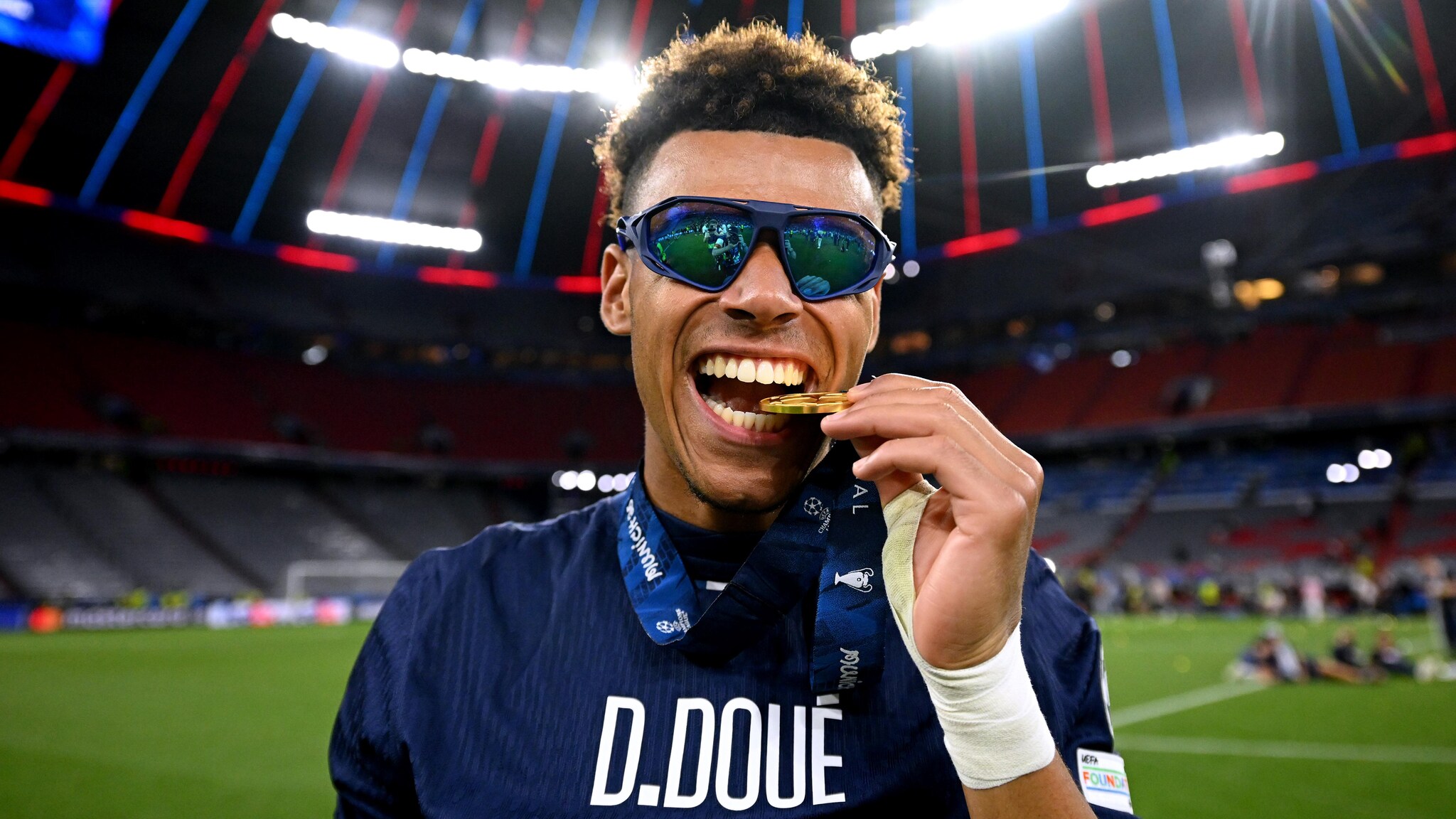 paris_saint-germain_v_fc_internazionale_milano_-_uefa_champions_league_final_2025 paris_saint-germain_v_fc_internazionale_milano_-_uefa_champions_league_final_2025