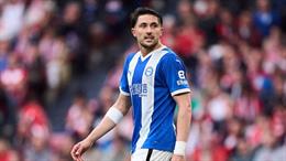 Malaysia sở hữu cầu thủ đá tại La Liga trước trận gặp ĐT Việt Nam