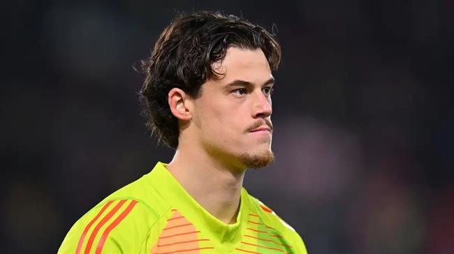 Mile Svilar Mile Svilar