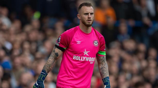 Điểm tin bóng đá tối 16 Maurizio Sarri chuẩn bị trở lại Lazio 2 Điểm tin bóng đá tối 16 Maurizio Sarri chuẩn bị trở lại Lazio 2