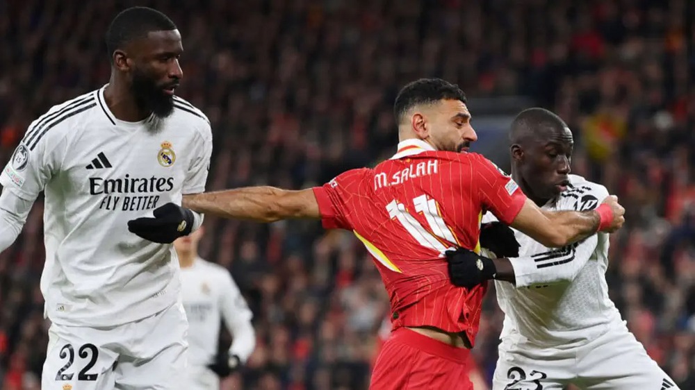 Lịch thi đấu bóng đá hôm nay 4/11: Trực tiếp HAGL đấu với Hà Tĩnh, Hà Nội vs PVF-CAND - Ảnh 1. Lịch thi đấu bóng đá hôm nay 4/11: Trực tiếp HAGL đấu với Hà Tĩnh, Hà Nội vs PVF-CAND - Ảnh 1.