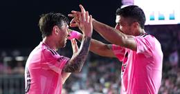 11 cầu thủ có nhiều kiến tạo nhất trong lịch sử bóng đá: Lionel Messi xếp thứ 2