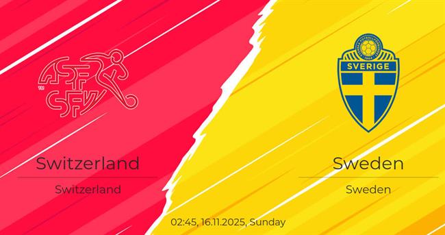 Thuy Si vs Thuy dien