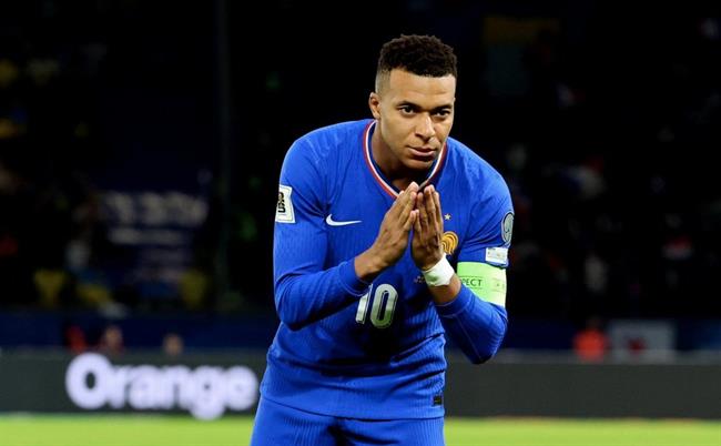 Nhận định Azerbaijan vs Pháp (00h00 ngày 1711) Hoàn tất chiến dịch bất bại 2 Nhận định Azerbaijan vs Pháp (00h00 ngày 1711) Hoàn tất chiến dịch bất bại 2