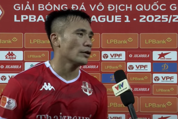 Bùi Tiến Dụng Bui Tien Dung