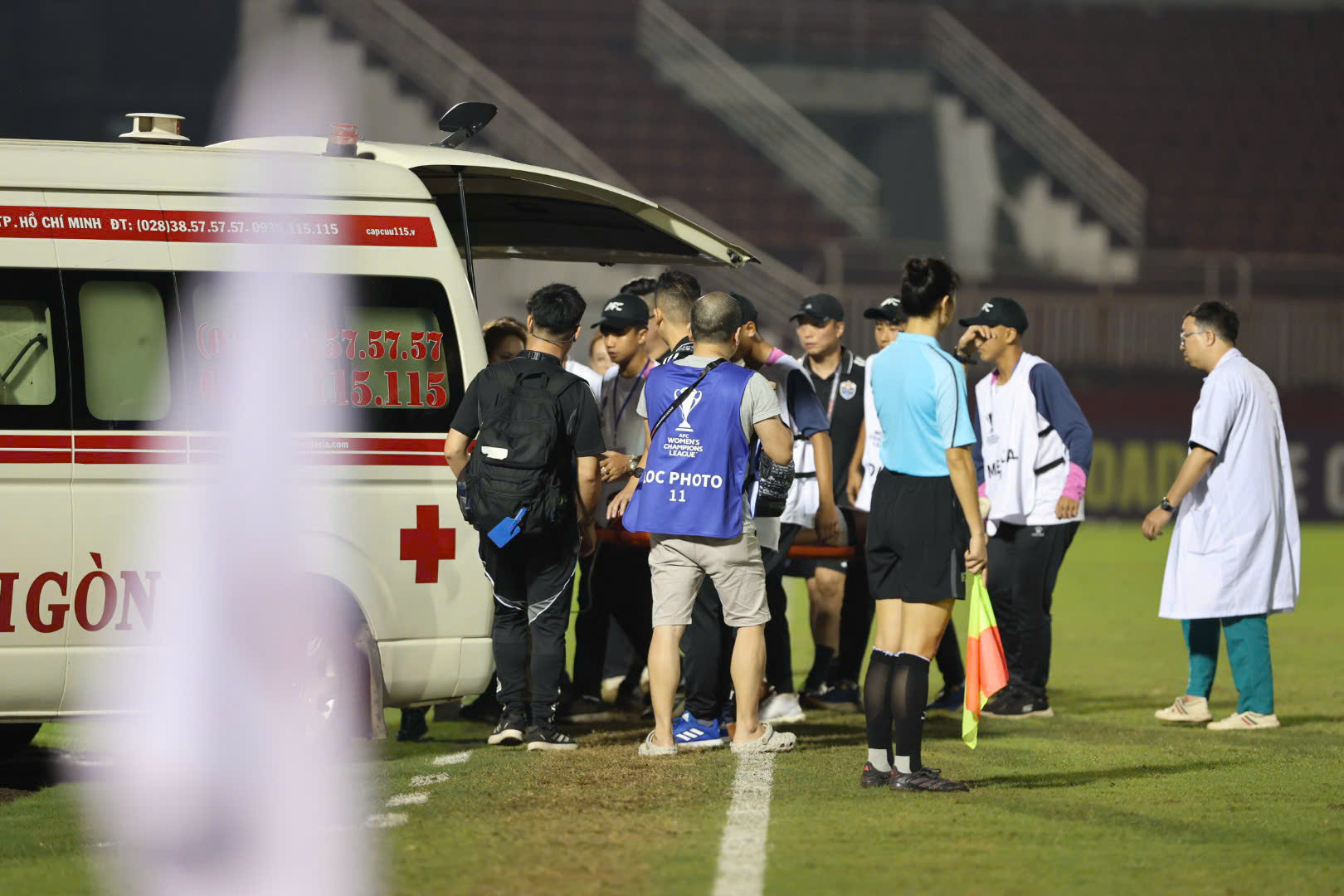 Lion City Sailors Lion City Sailors