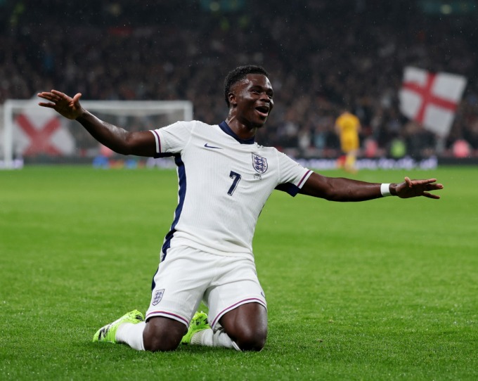 anh-PNG-1763074274-4582-17630744