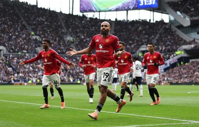 mbeumo_vs_tottenham-2025_670 mbeumo_vs_tottenham-2025_670