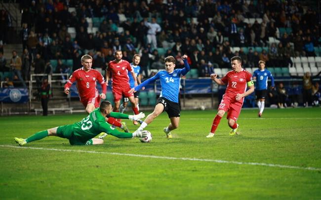 Nhận định Moldova vs Italia (02h45 ngày 1411) Cần chiến thắng đậm 1 Nhận định Moldova vs Italia (02h45 ngày 1411) Cần chiến thắng đậm 1