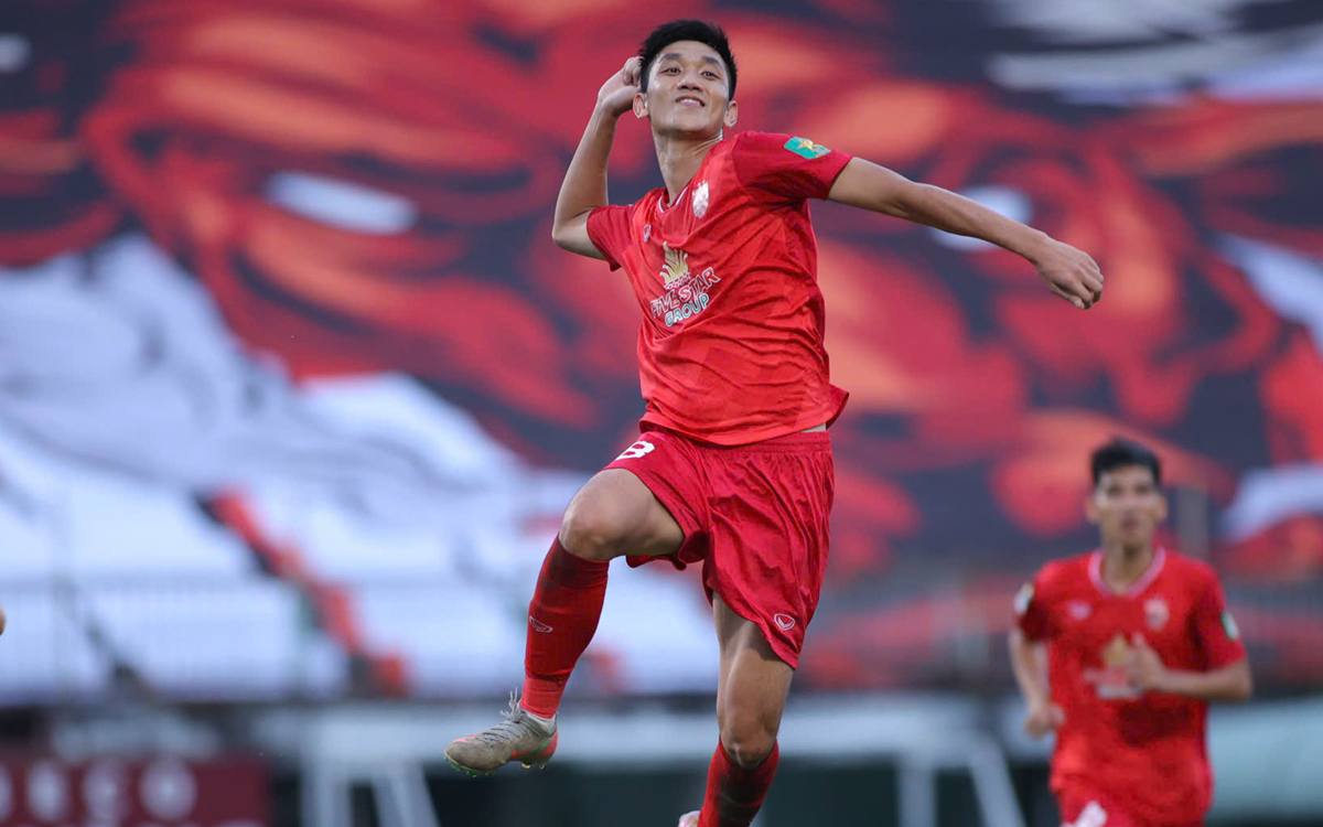 Nguyễn Trọng Đại Nguyen Trong dai