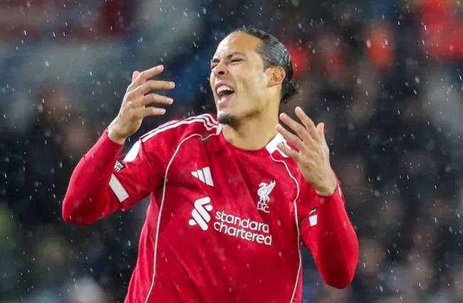 Nhận định Inter Milan vs Liverpool (3h00 ngày 1012) Căng như dây đàn 1 Nhận định Inter Milan vs Liverpool (3h00 ngày 1012) Căng như dây đàn 1